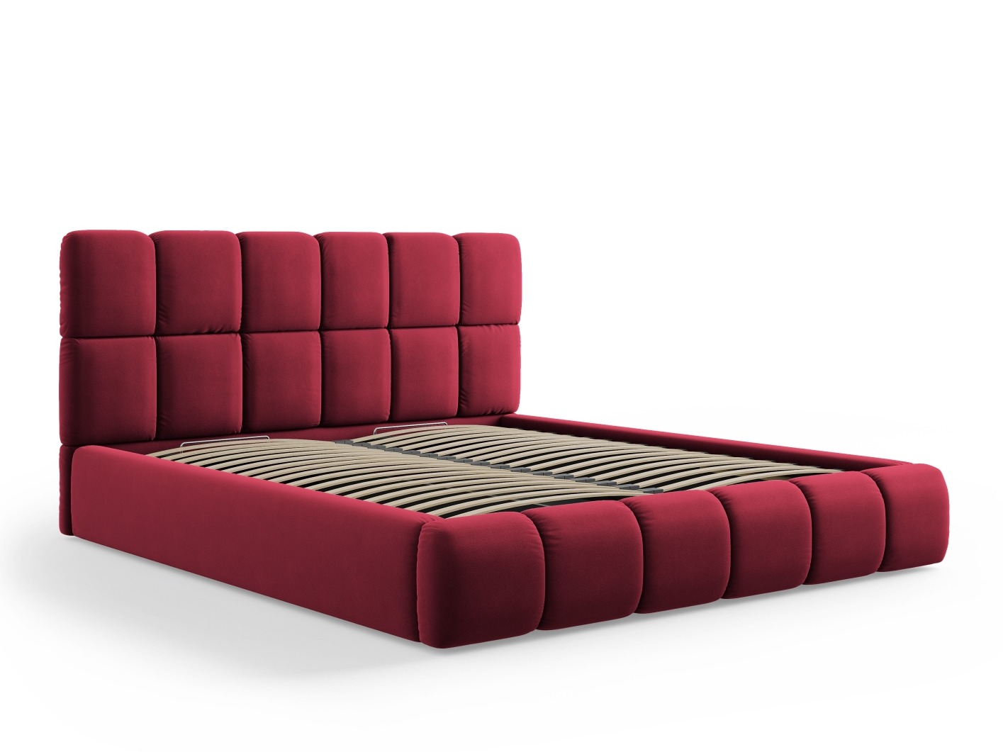 Gulta Caltenu 106 (Bluvel 59)