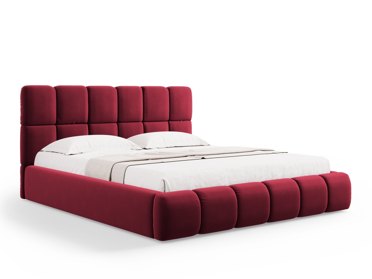 Gulta Caltenu 106 (Bluvel 59)