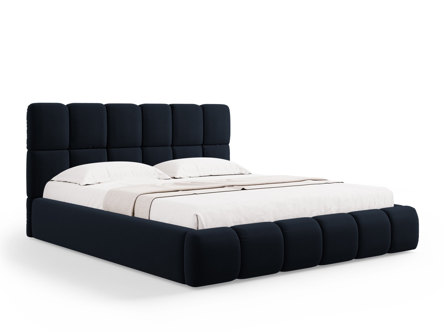 Gulta Caltenu 106 (Bluvel 89)