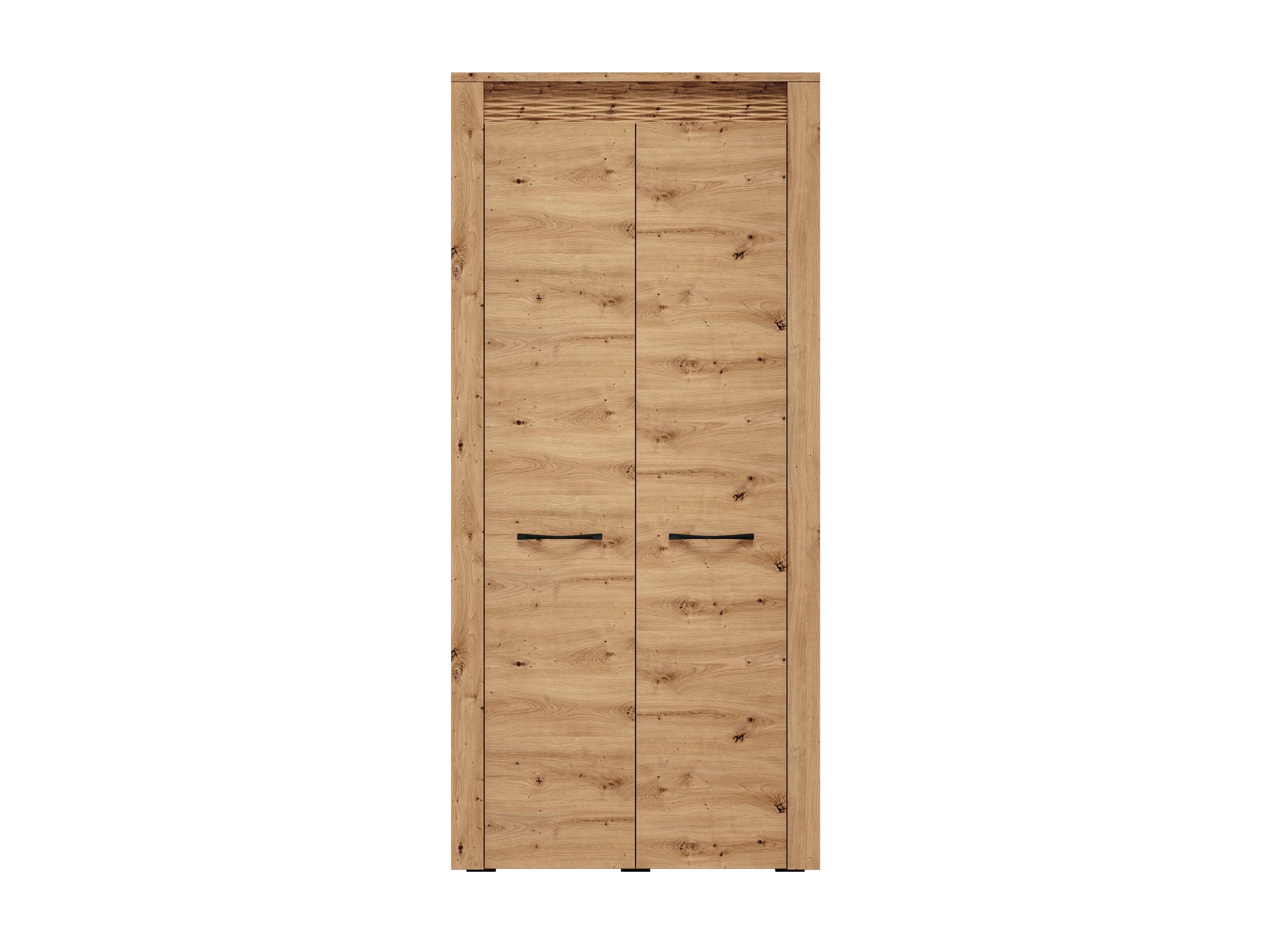 Skapis Flonole 100