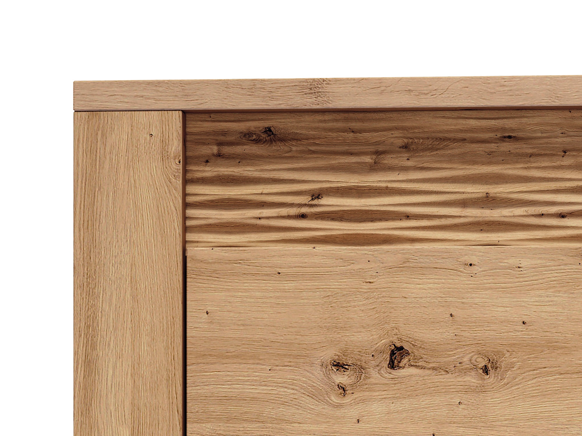 Skapis Flonole 100