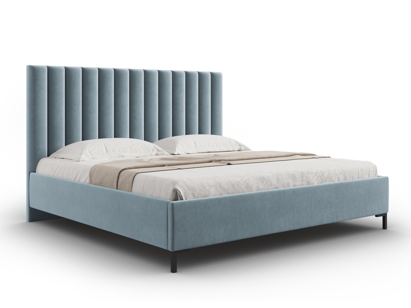 Gulta Beckley 146 (Bluvel 06)