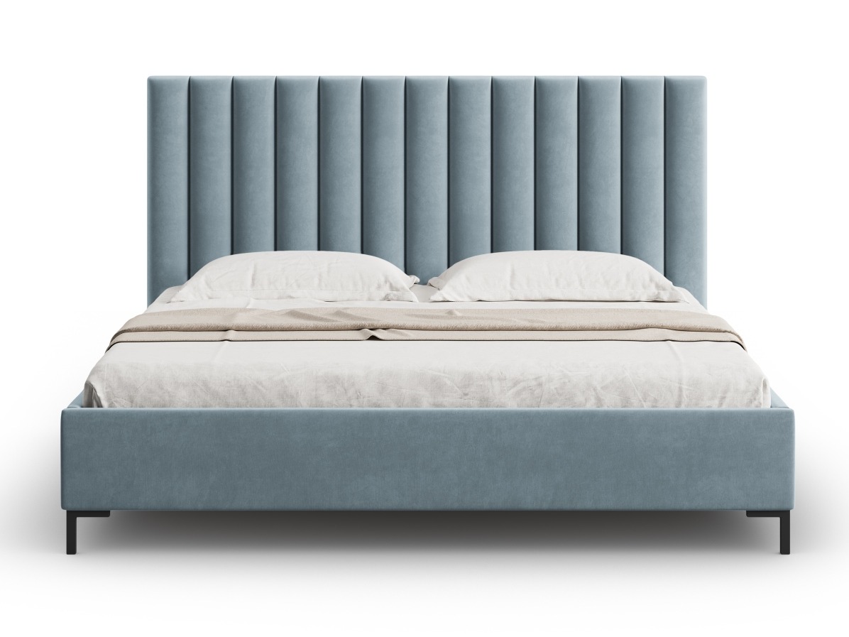 Gulta Beckley 146 (Bluvel 06)