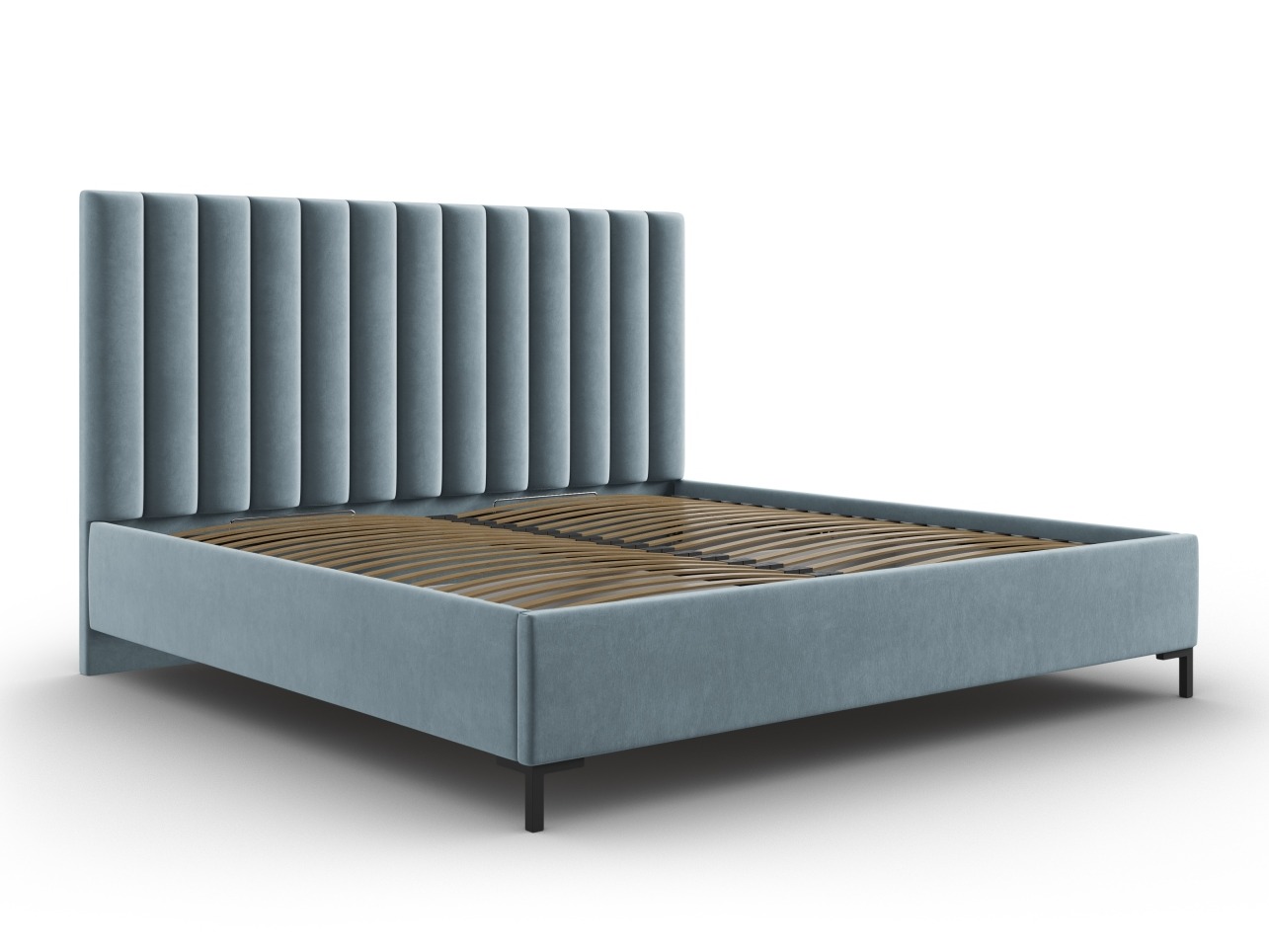 Gulta Beckley 146 (Bluvel 06)