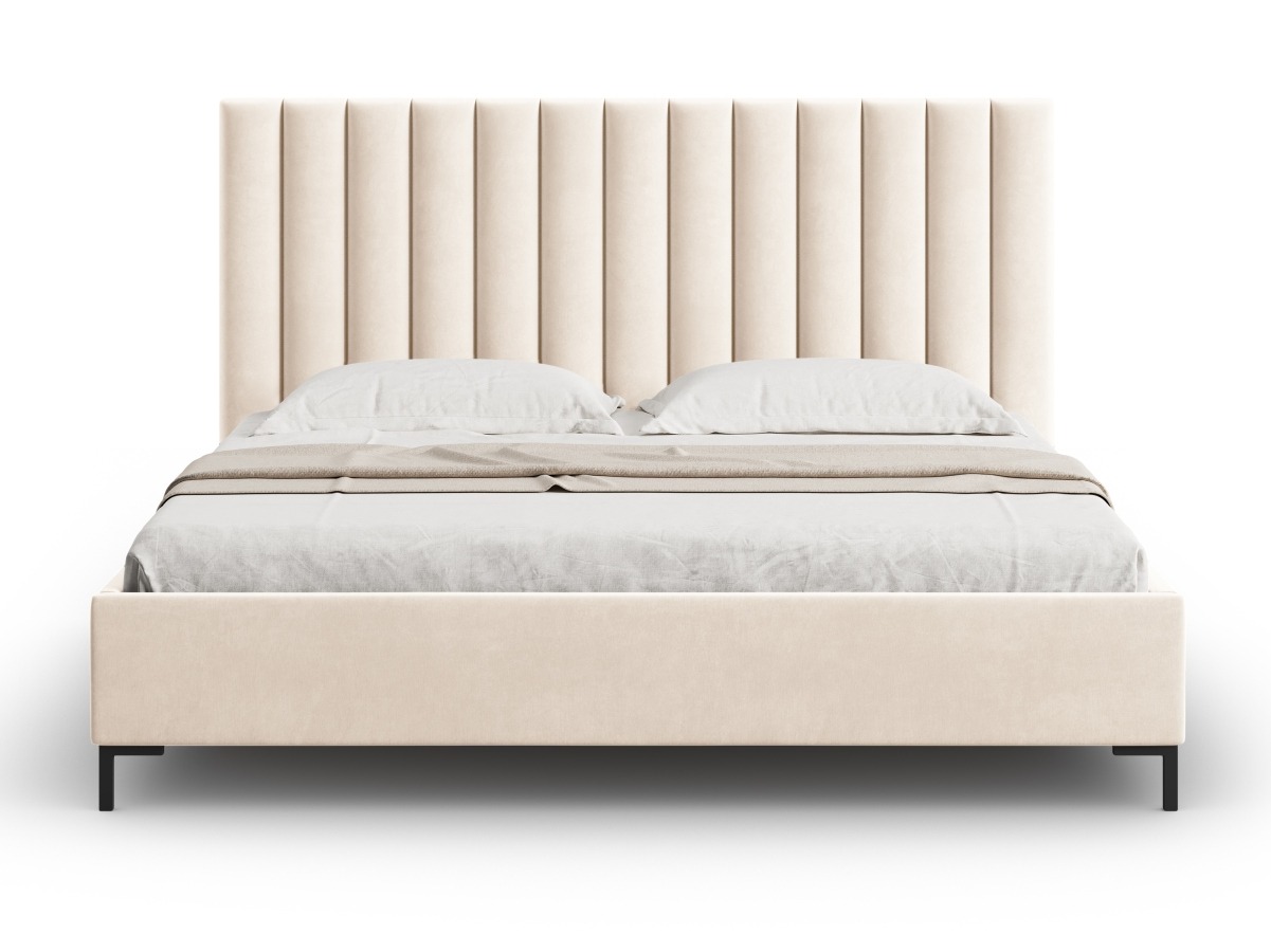 Gulta Beckley 146 (Bluvel 22)