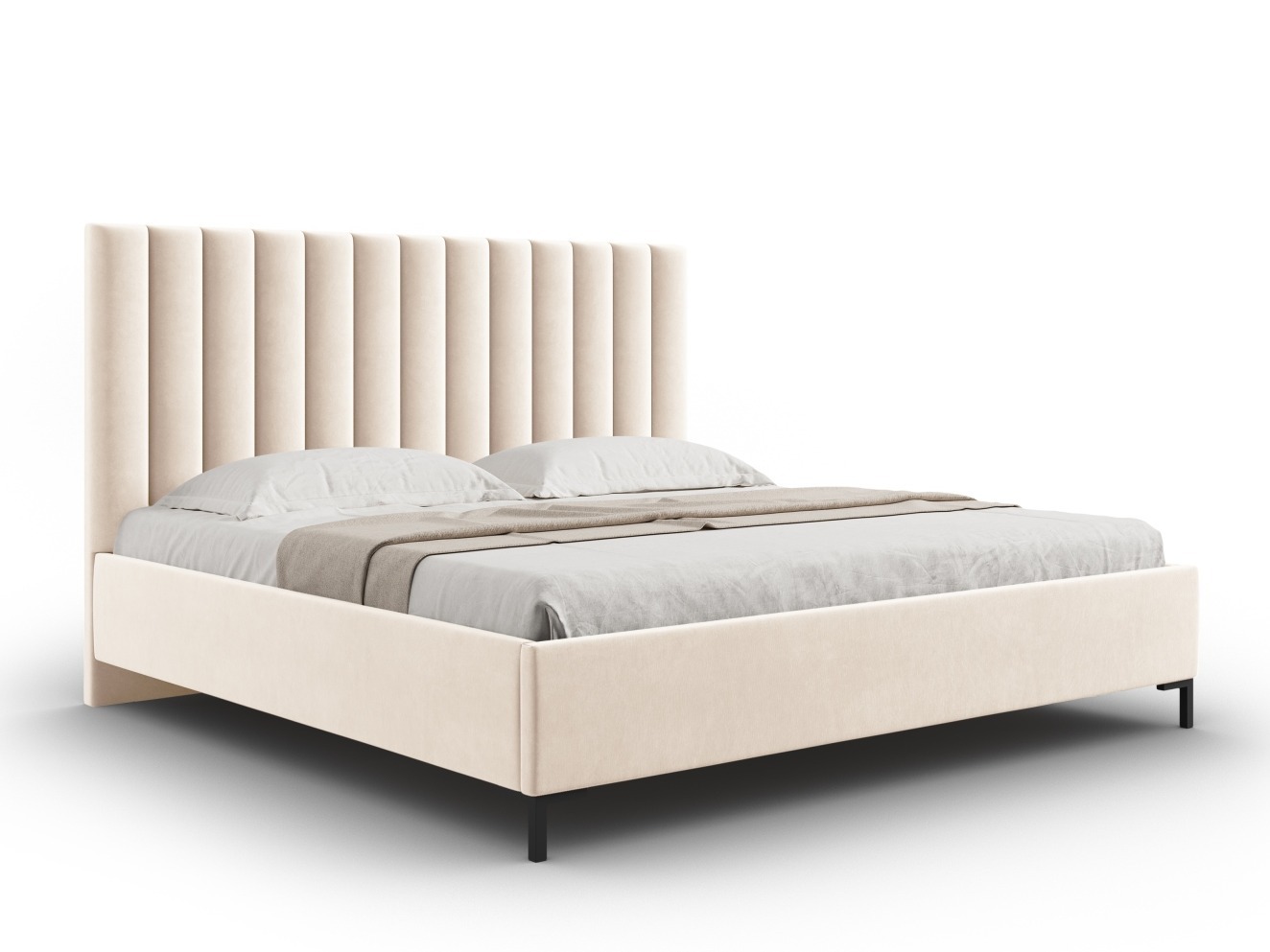 Gulta Beckley 146 (Bluvel 22)