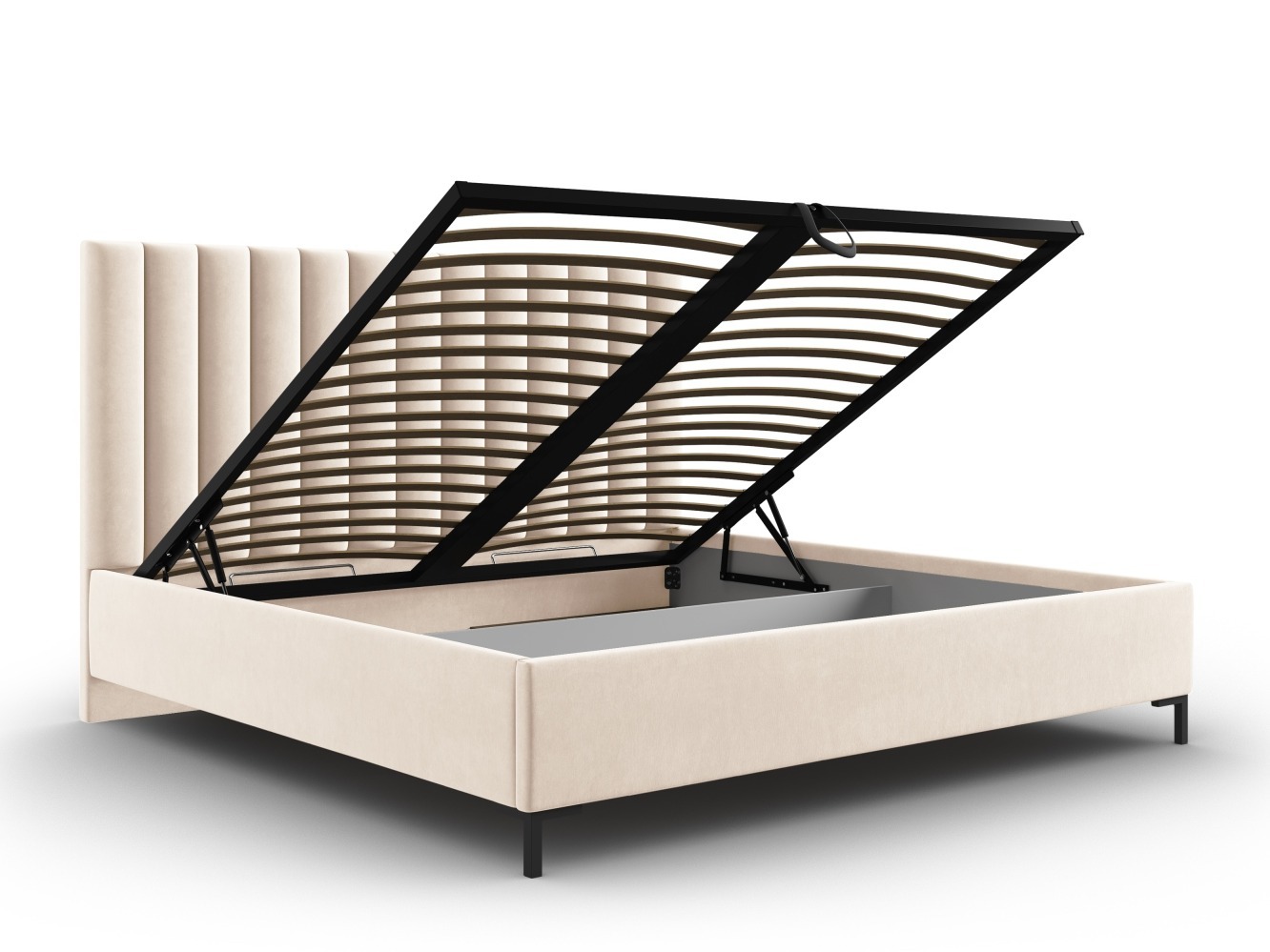 Gulta Beckley 146 (Bluvel 22)