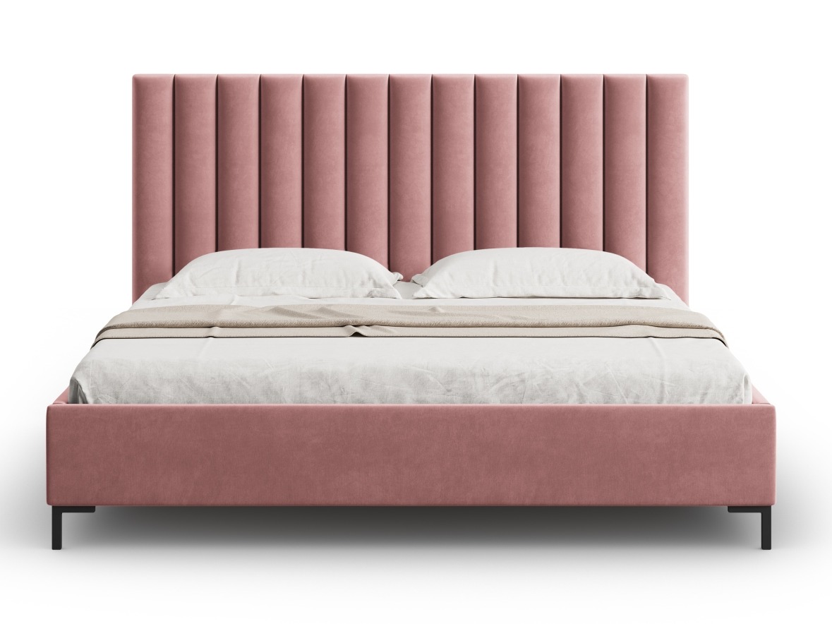 Gulta Beckley 146 (Bluvel 52)