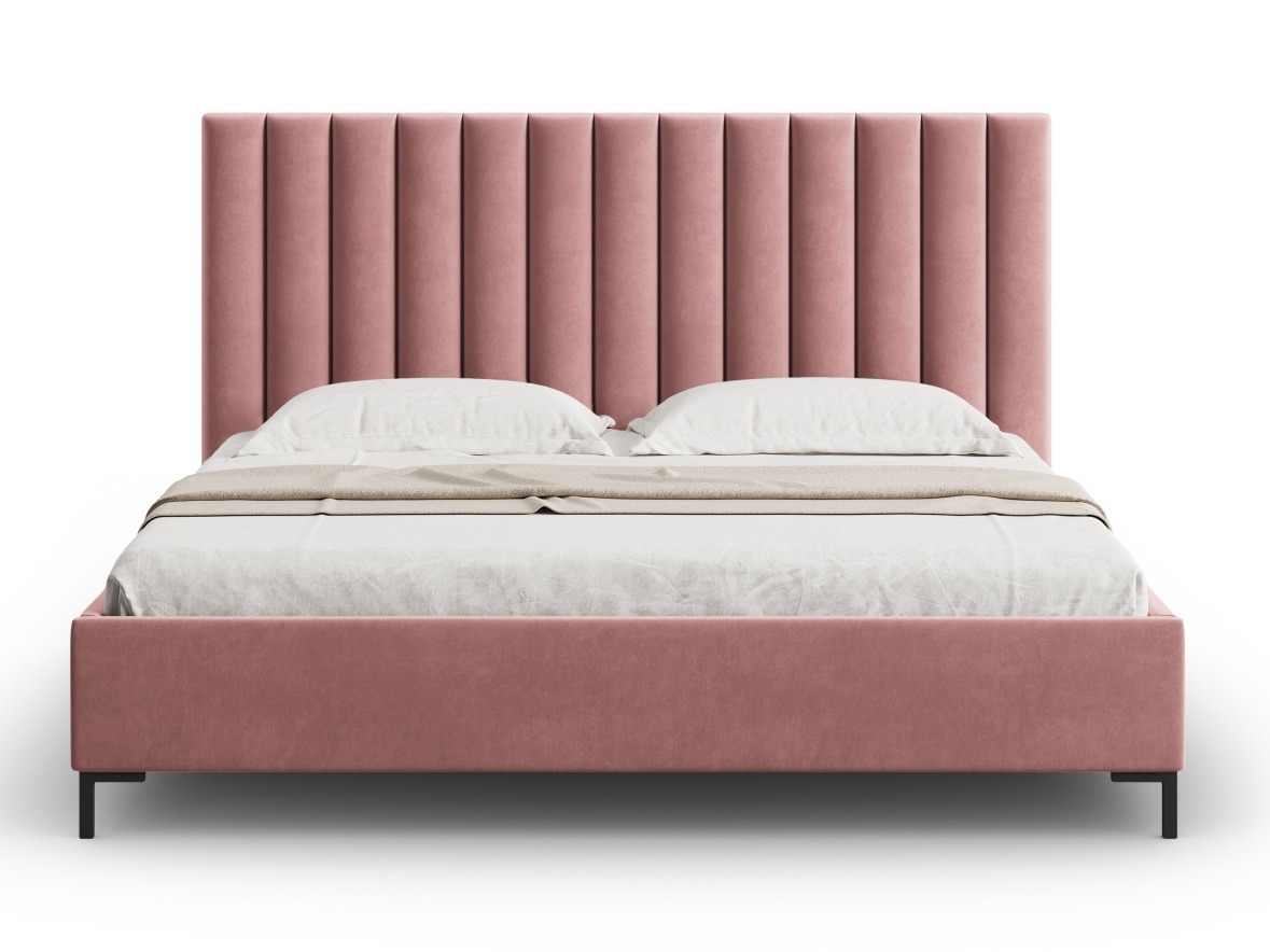 Gulta Beckley 146 (Bluvel 52)