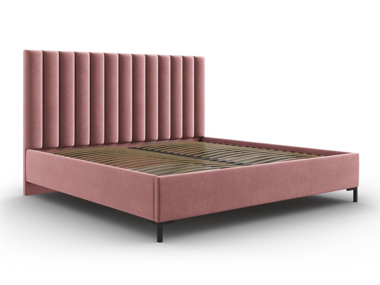 Gulta Beckley 146 (Bluvel 52)
