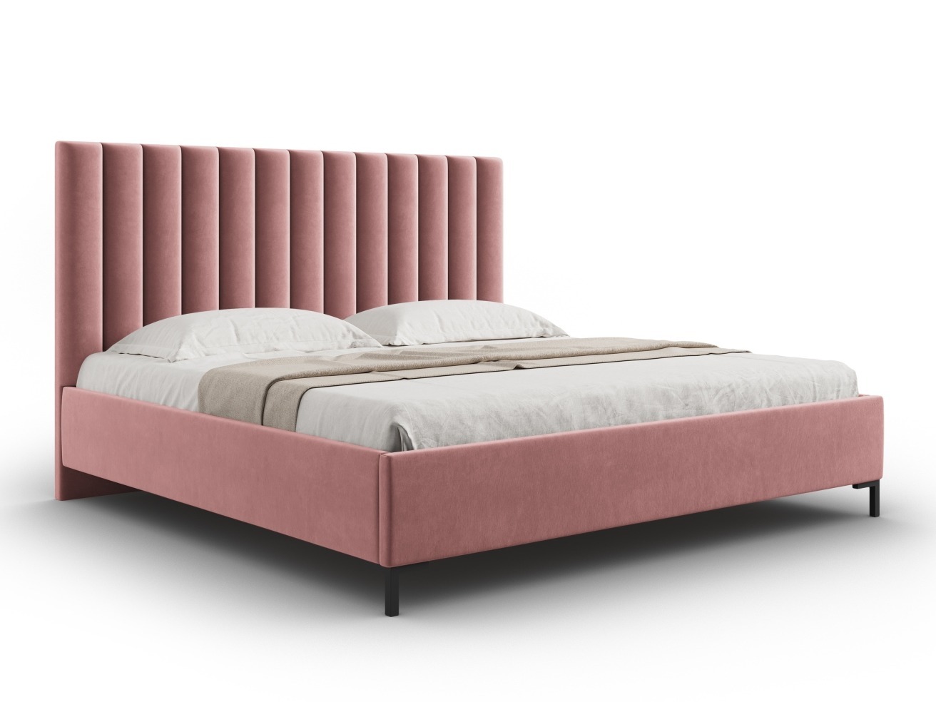 Gulta Beckley 146 (Bluvel 52)