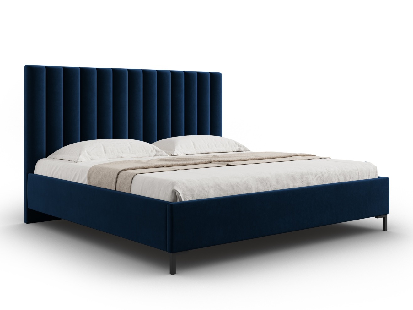 Gulta Beckley 146 (Bluvel 86)