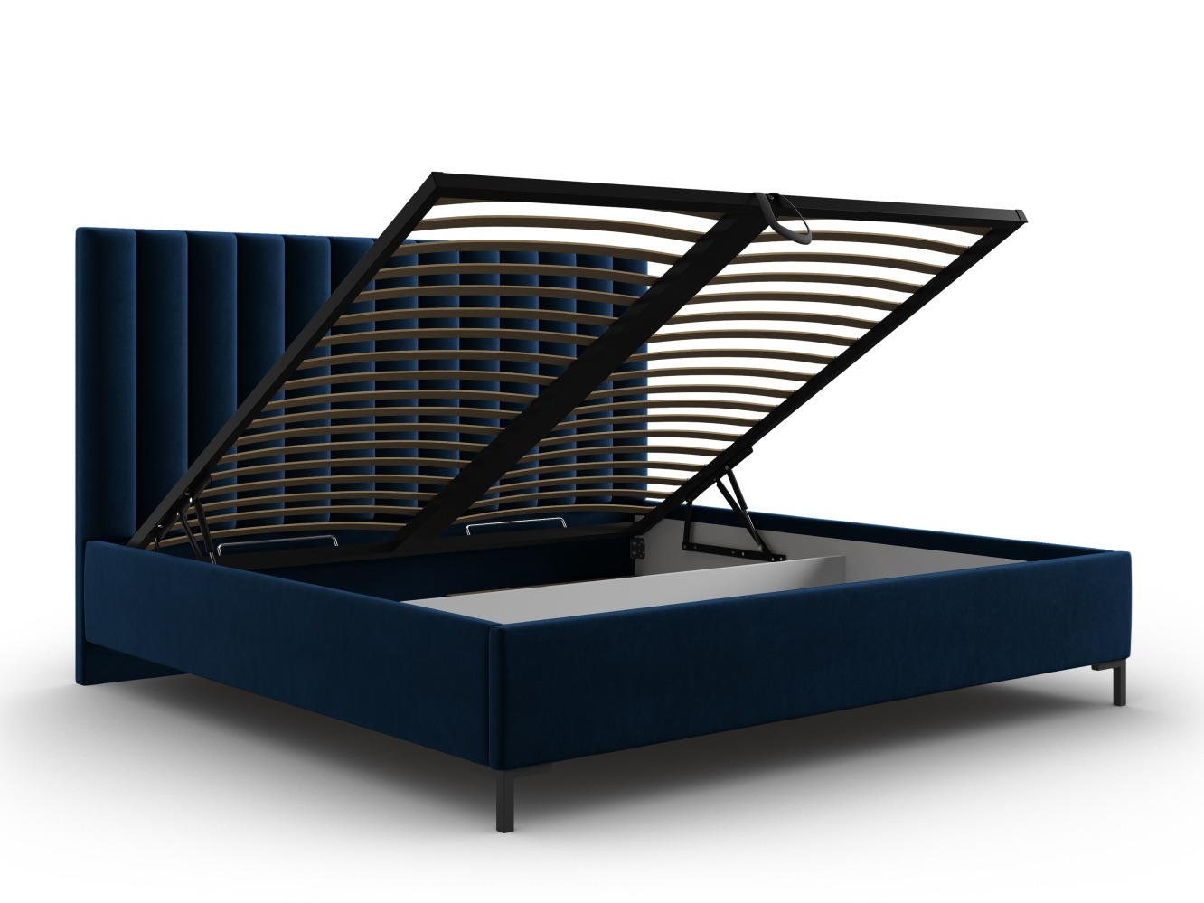 Gulta Beckley 146 (Bluvel 86)
