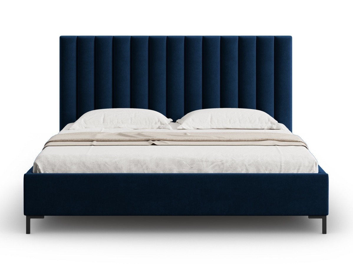 Gulta Beckley 146 (Bluvel 86)