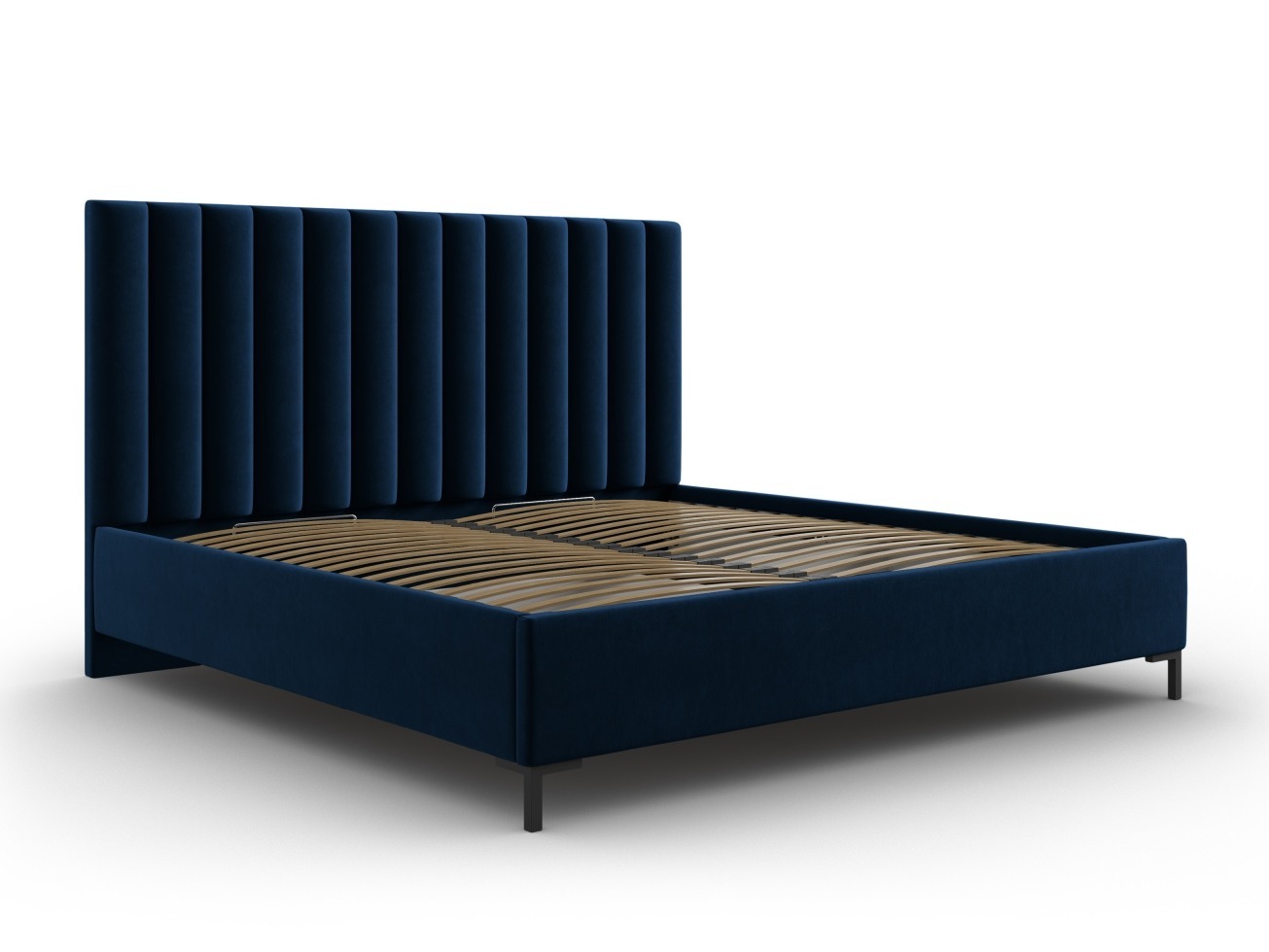 Gulta Beckley 146 (Bluvel 86)
