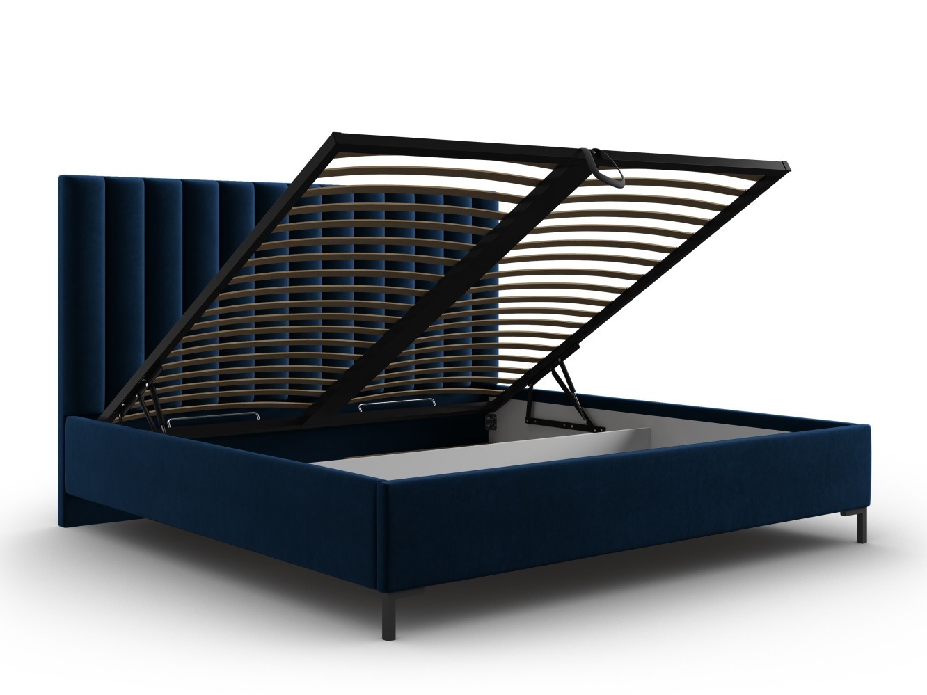 Gulta Beckley 146 (Bluvel 86)