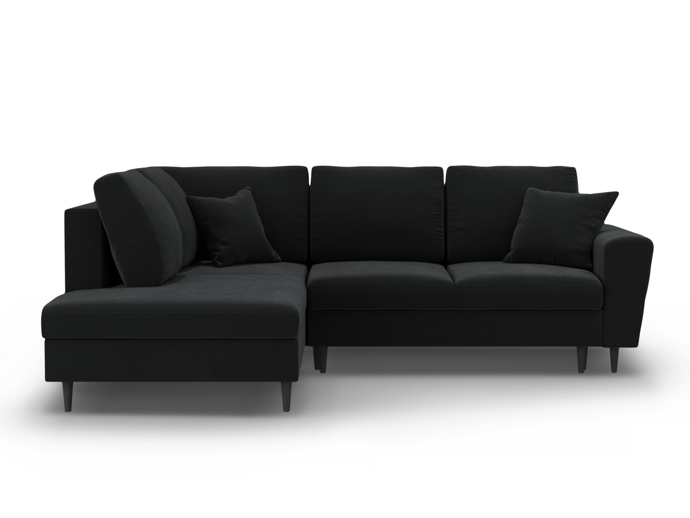 Stūra dīvāns Lomveso 102 (Riviera 100)