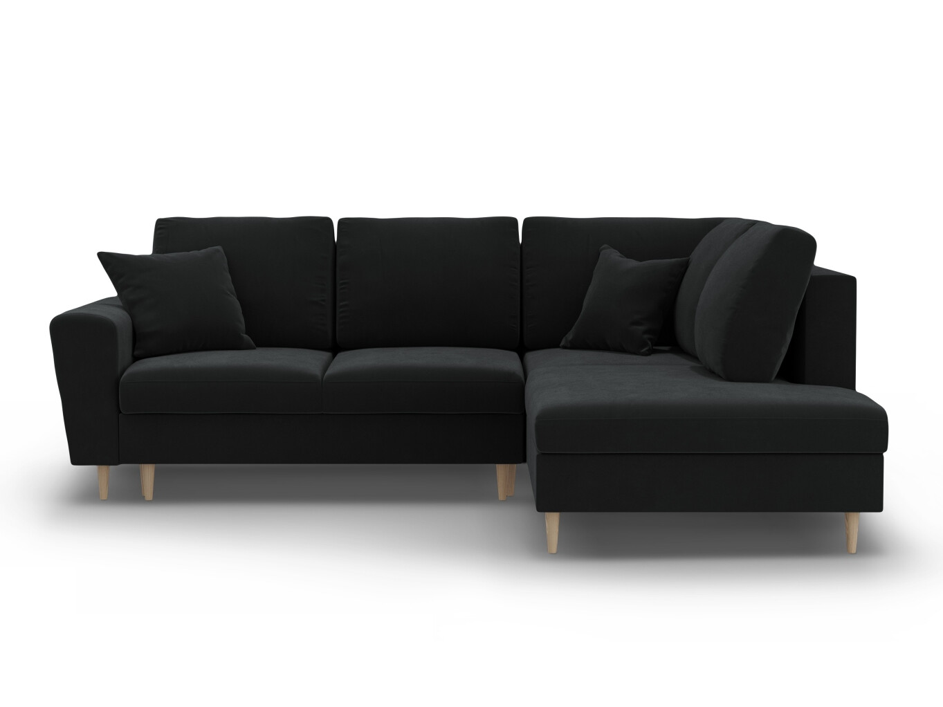 Stūra dīvāns Lomveso 102 (Riviera 100)