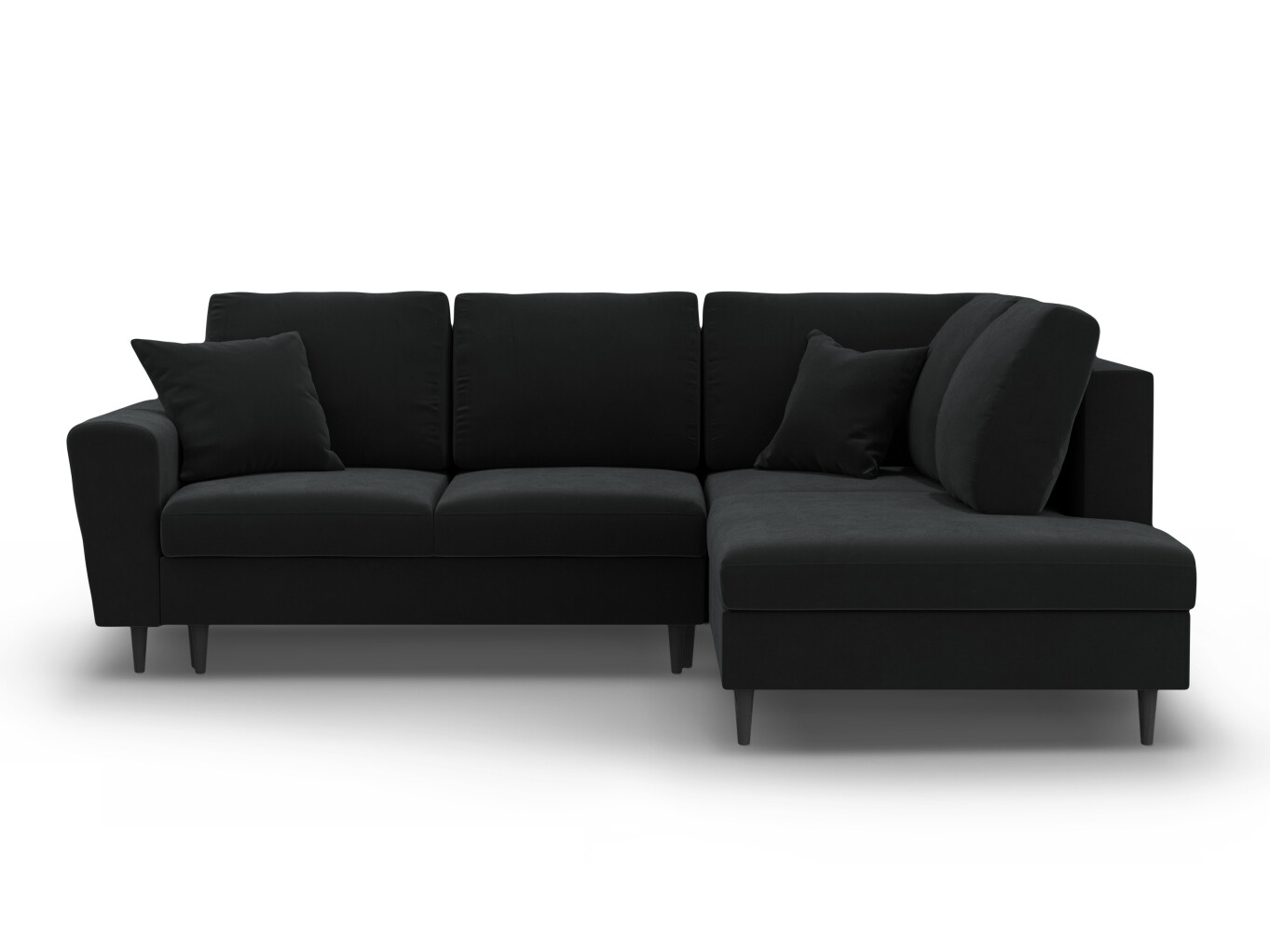 Stūra dīvāns Lomveso 102 (Riviera 100)
