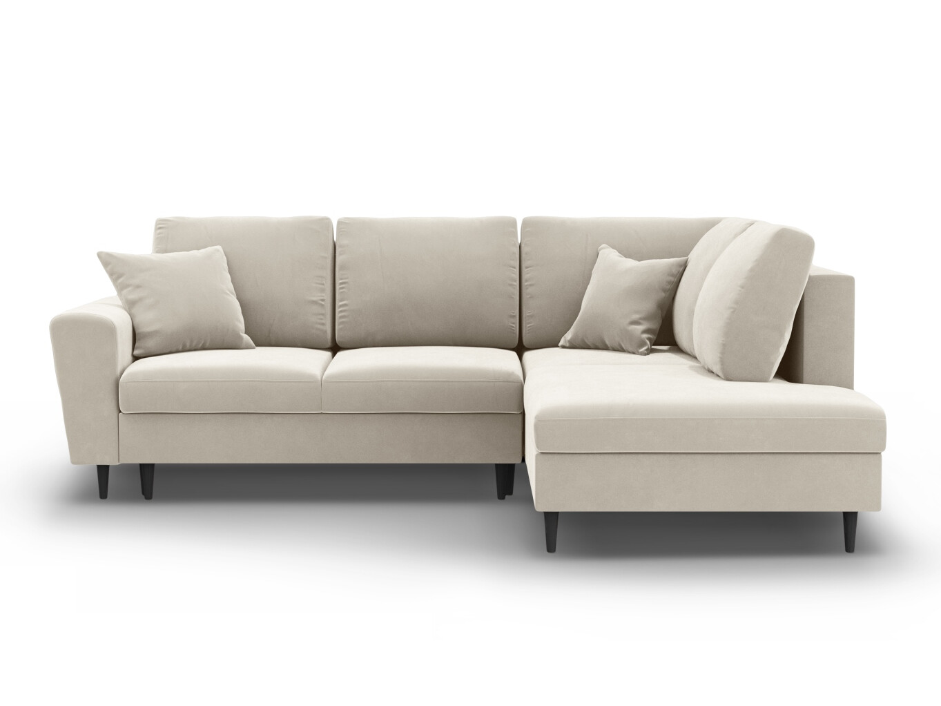 Stūra dīvāns Lomveso 102 (Riviera 21)