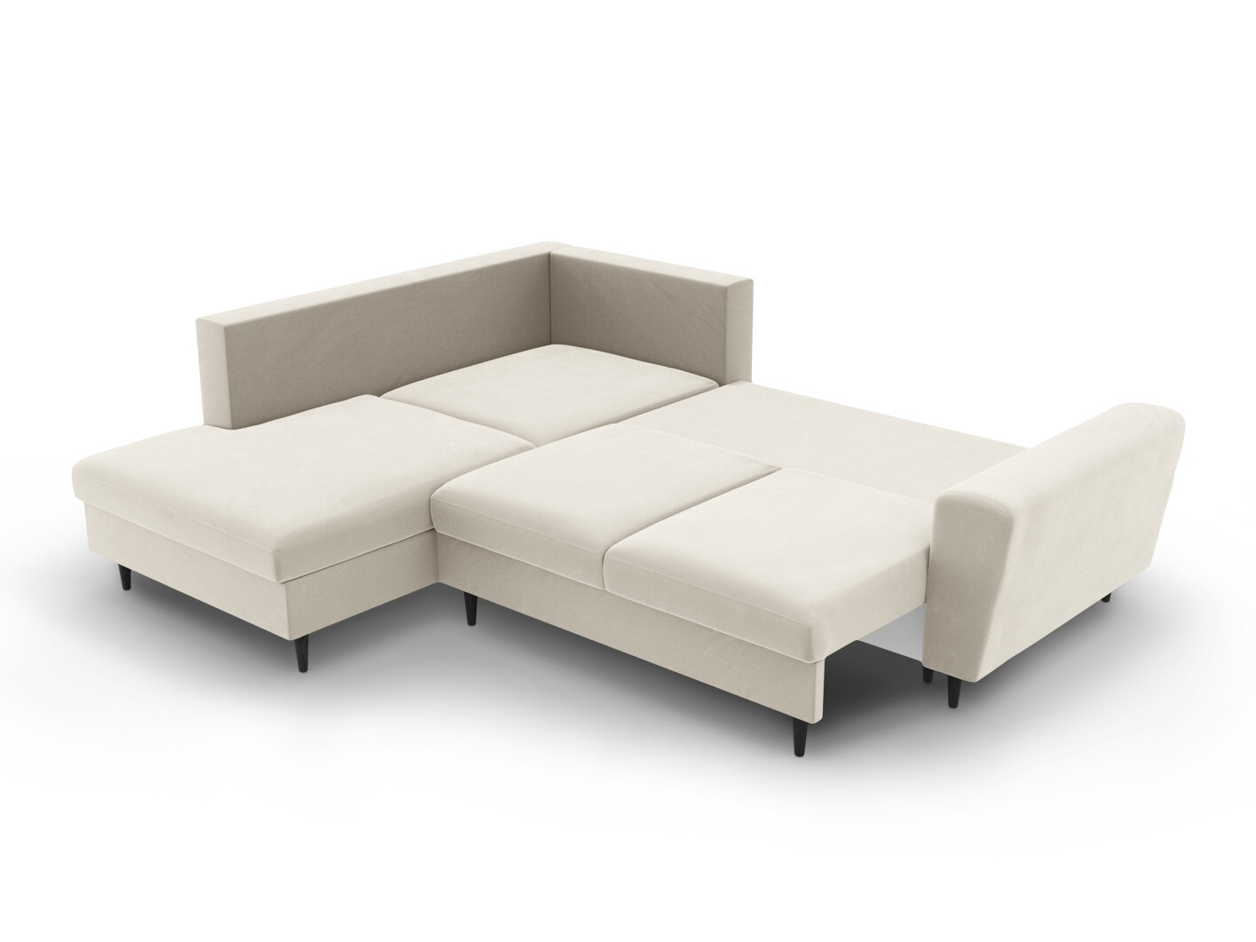 Stūra dīvāns Lomveso 102 (Riviera 21)