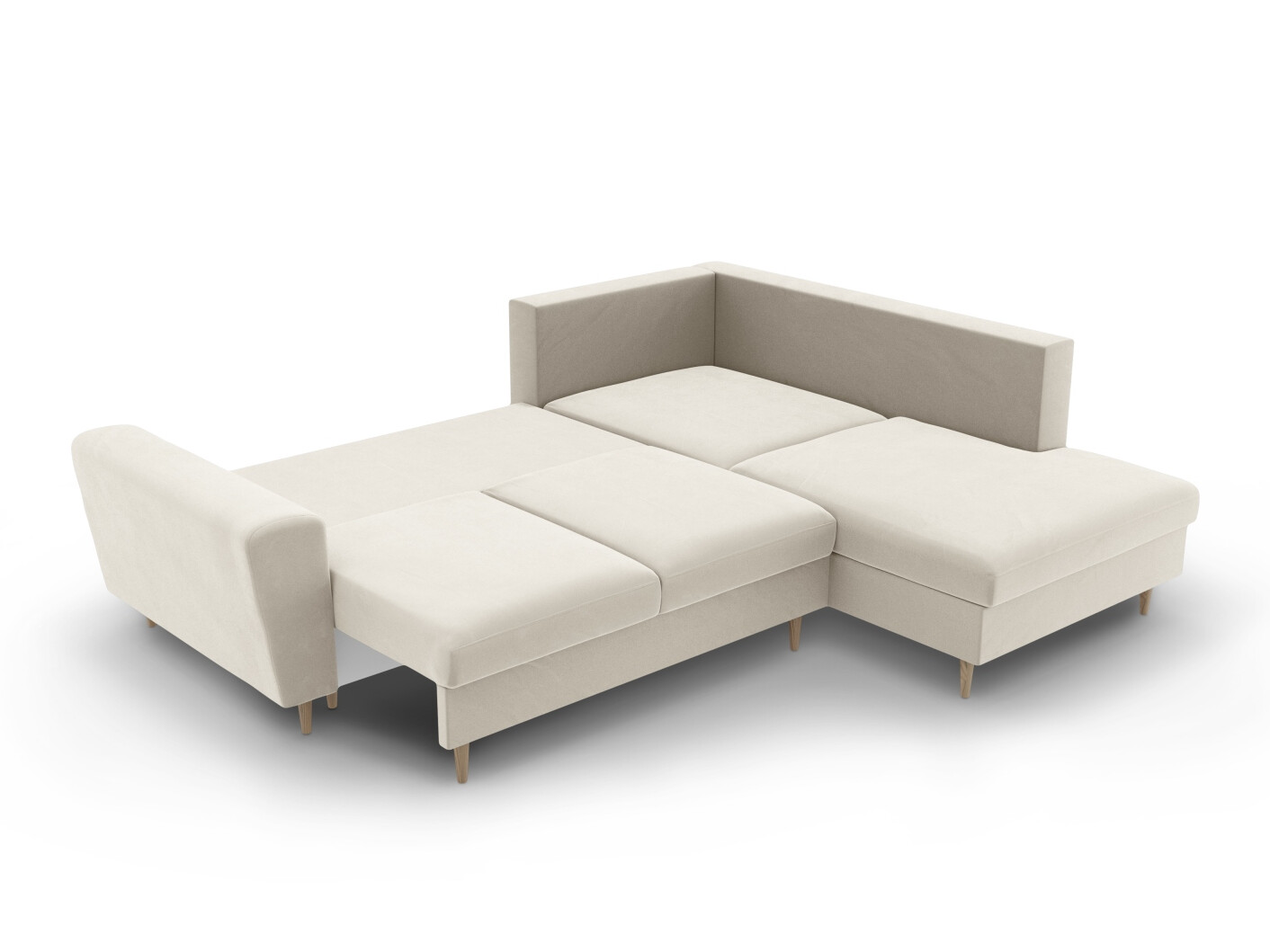 Stūra dīvāns Lomveso 102 (Riviera 21)