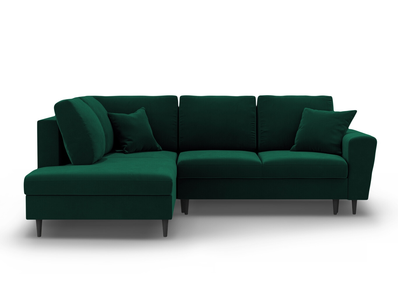 Stūra dīvāns Lomveso 102 (Riviera 38)