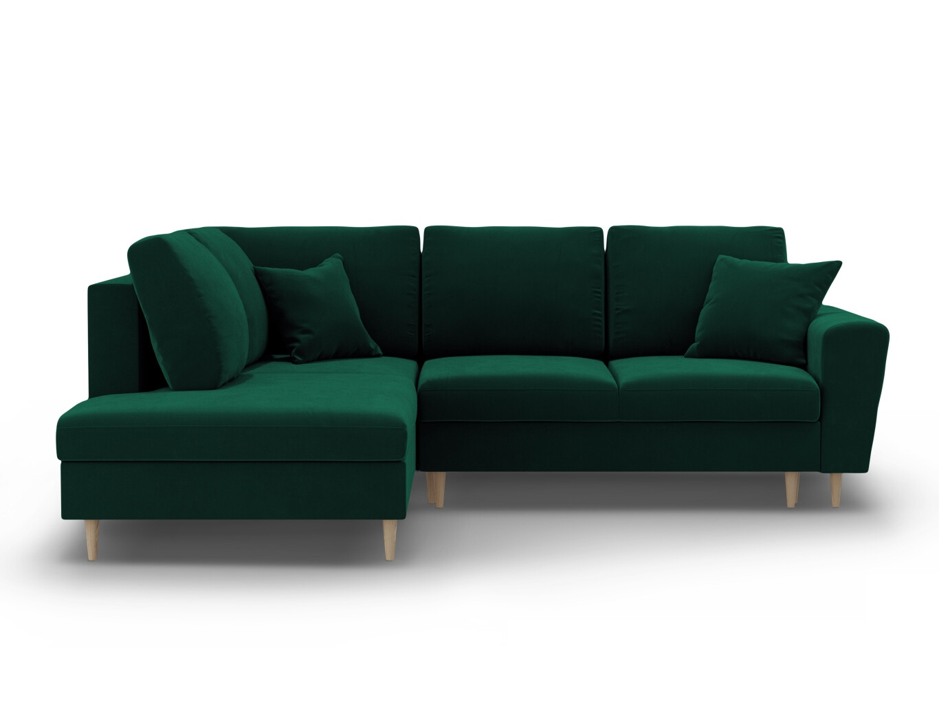 Stūra dīvāns Lomveso 102 (Riviera 38)