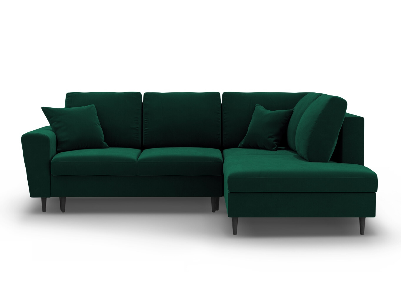 Stūra dīvāns Lomveso 102 (Riviera 38)