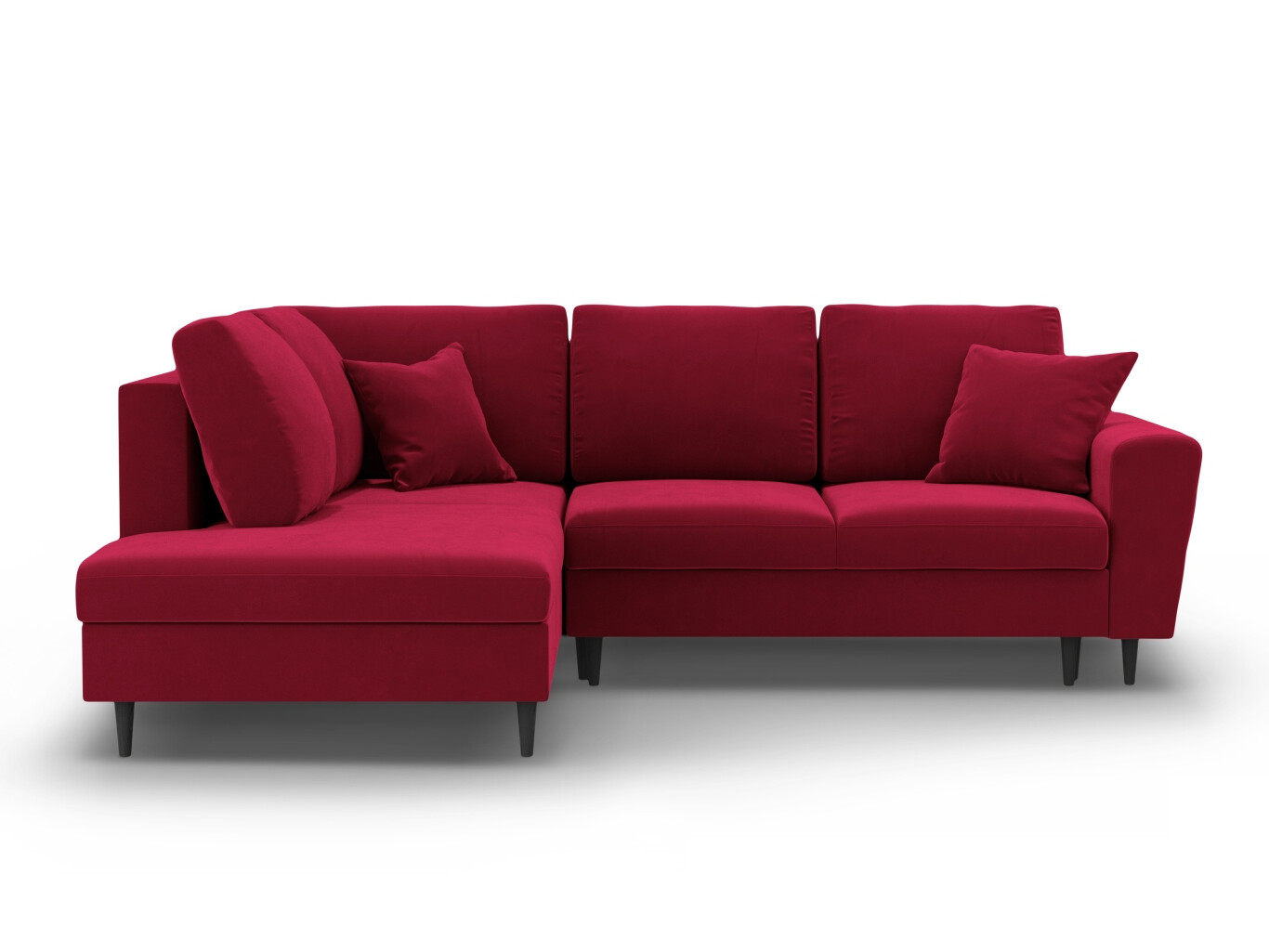 Stūra dīvāns Lomveso 102 (Riviera 61)