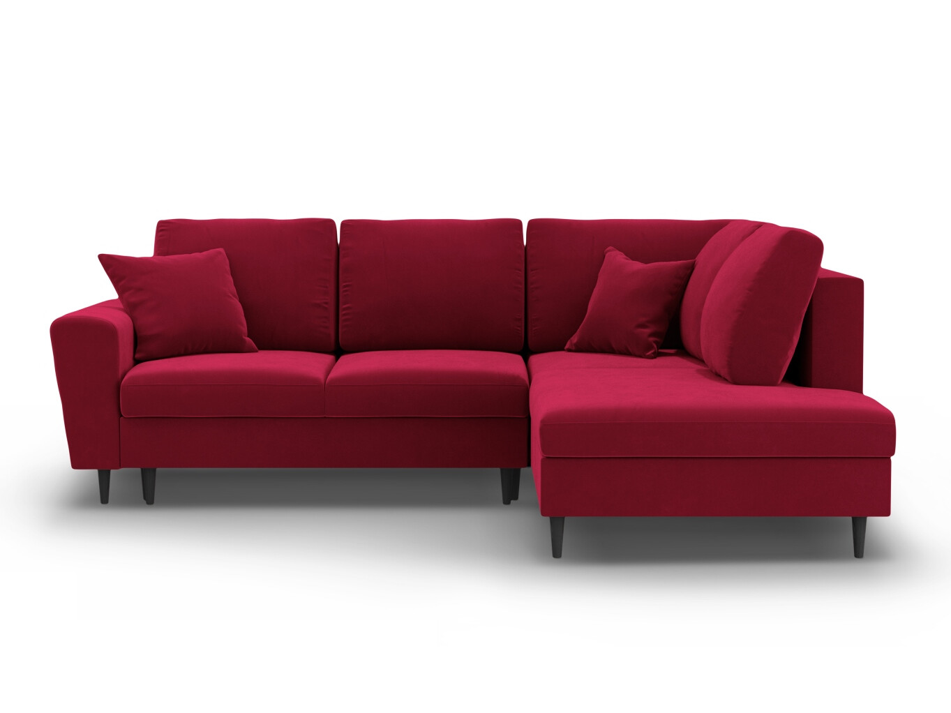 Stūra dīvāns Lomveso 102 (Riviera 61)