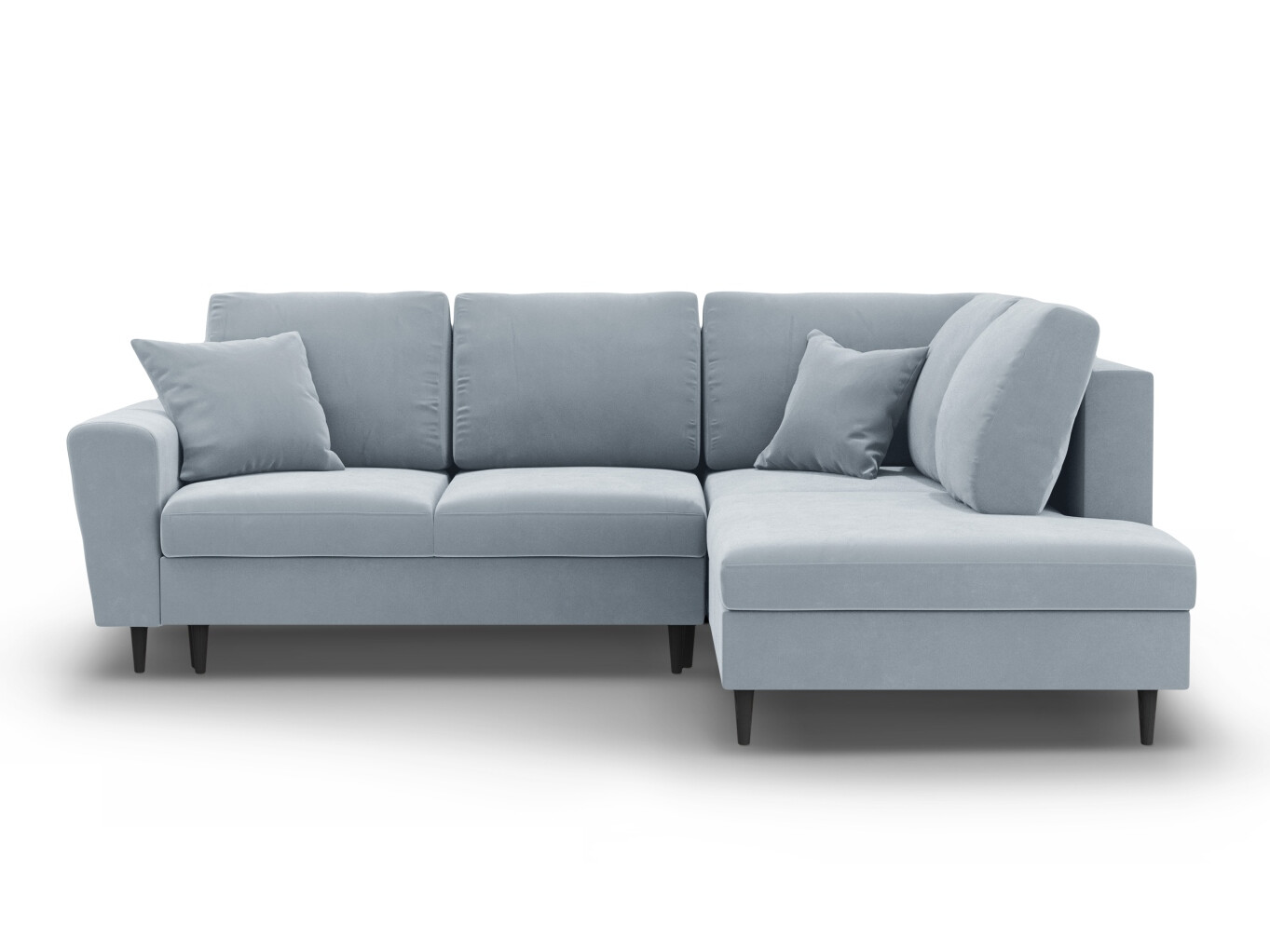 Stūra dīvāns Lomveso 102 (Riviera 80)