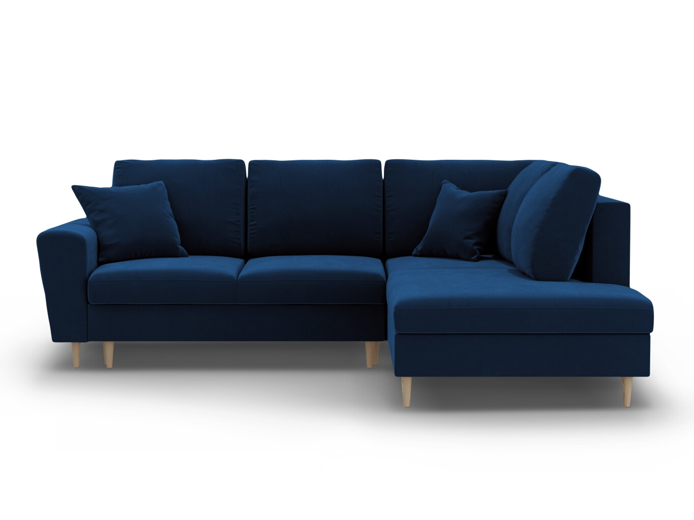 Stūra dīvāns Lomveso 102 (Riviera 81)