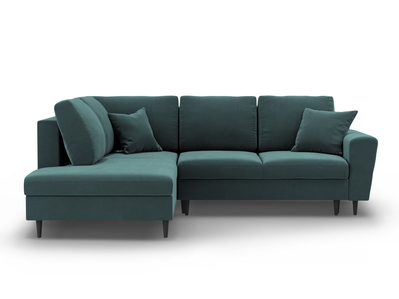 Stūra dīvāns Lomveso 102 (Riviera 87)