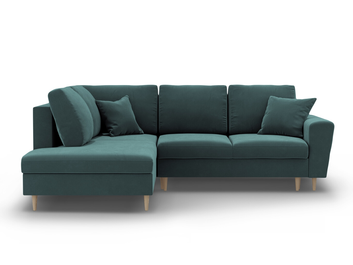 Stūra dīvāns Lomveso 102 (Riviera 87)