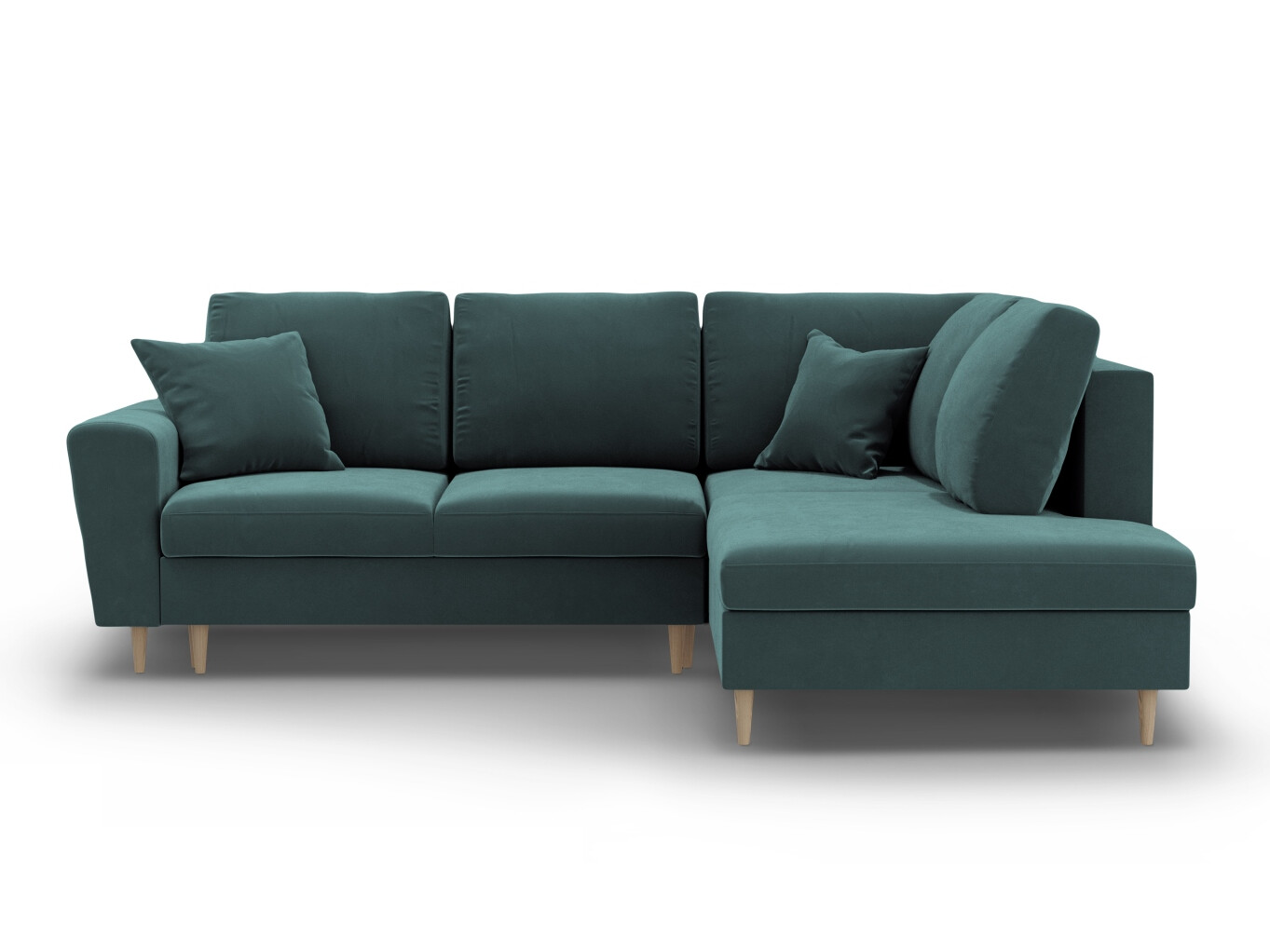Stūra dīvāns Lomveso 102 (Riviera 87)