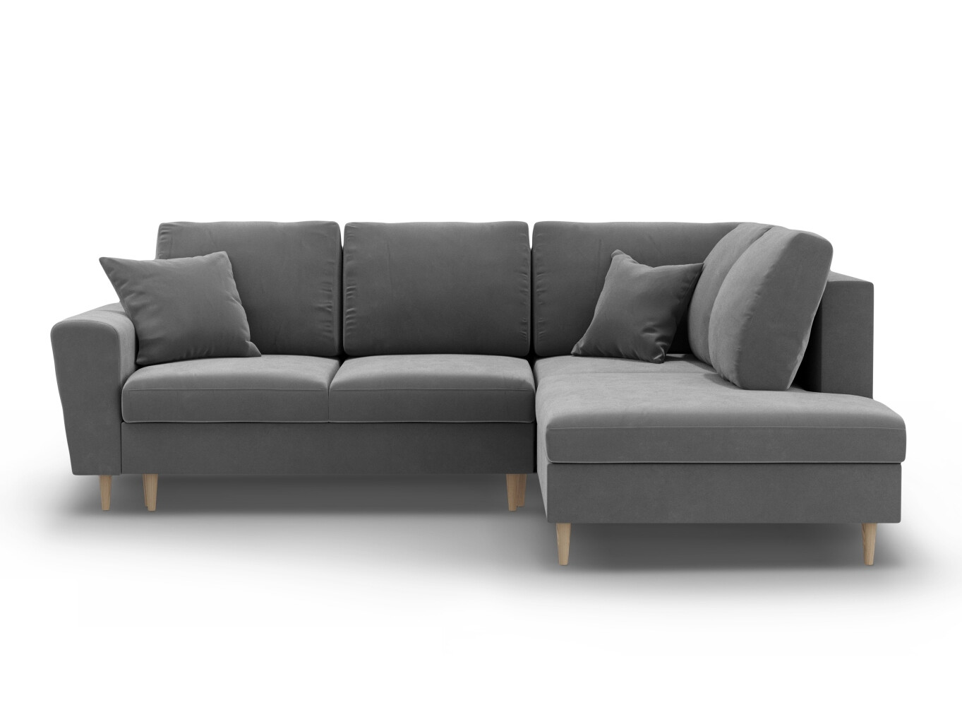 Stūra dīvāns Lomveso 102 (Riviera 91)