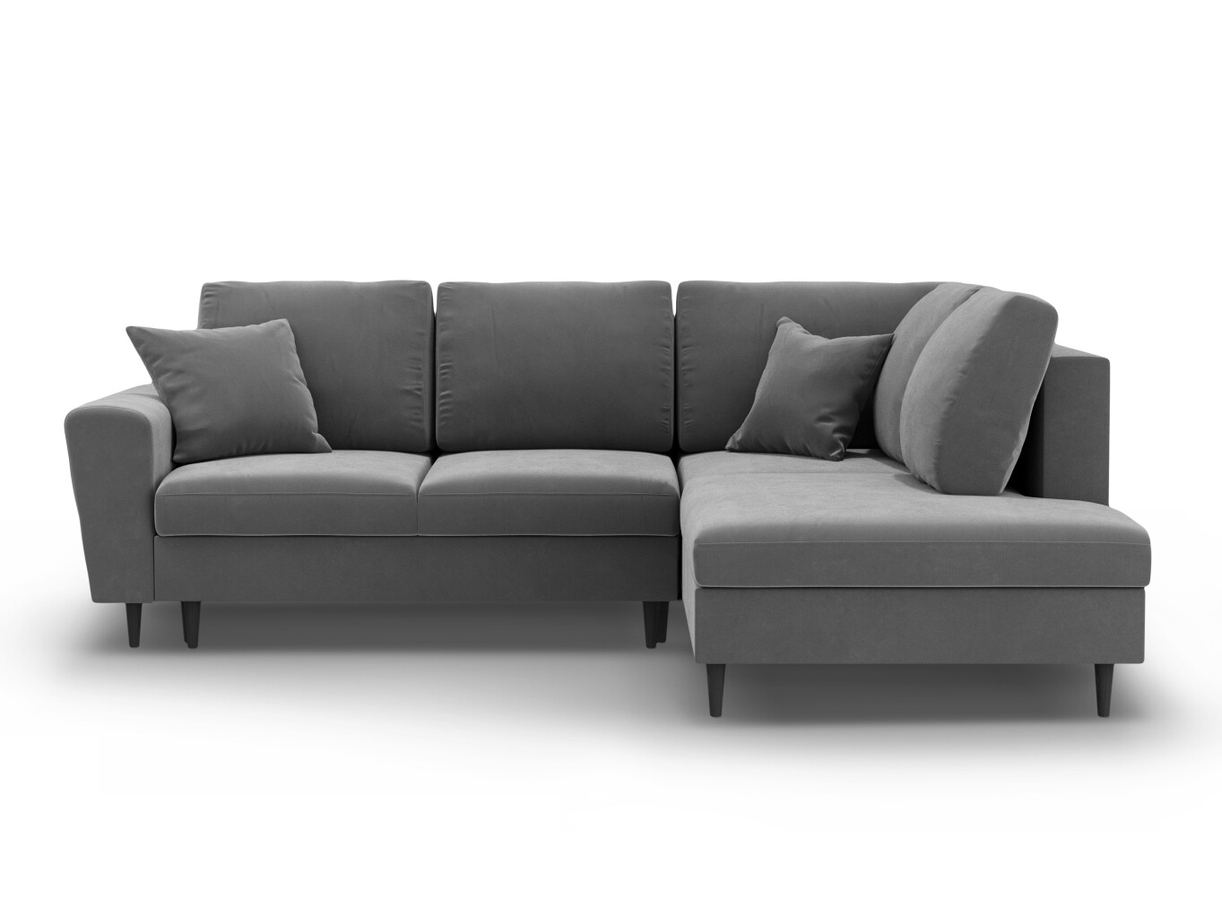 Stūra dīvāns Lomveso 102 (Riviera 91)