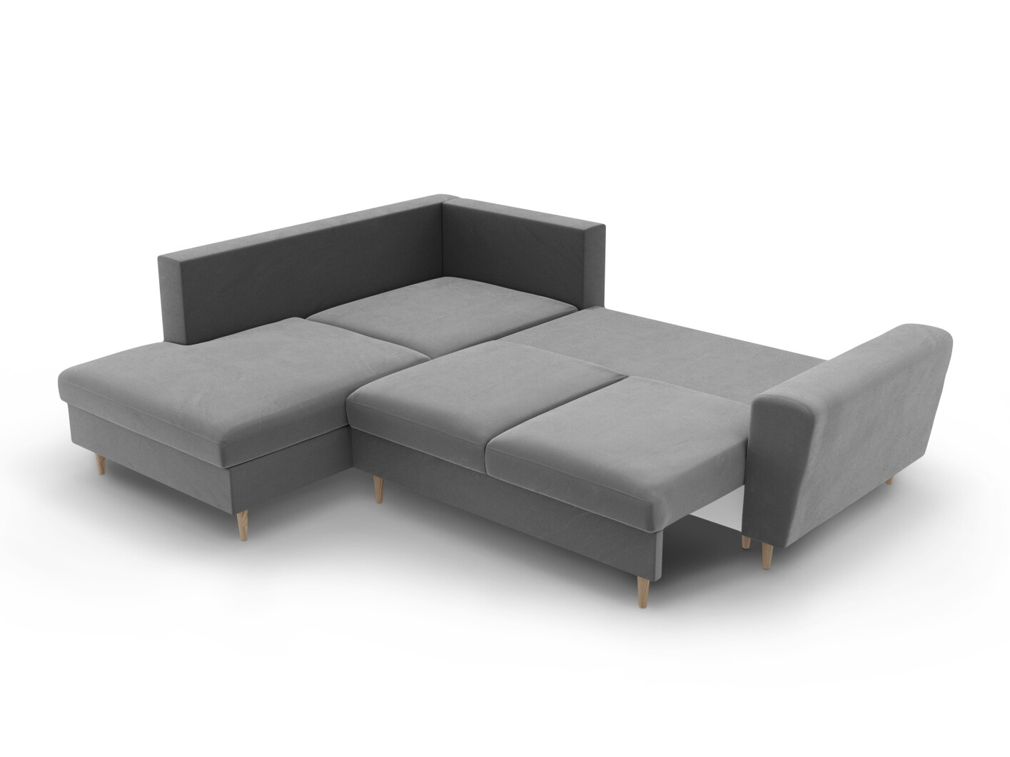 Stūra dīvāns Lomveso 102 (Riviera 91)