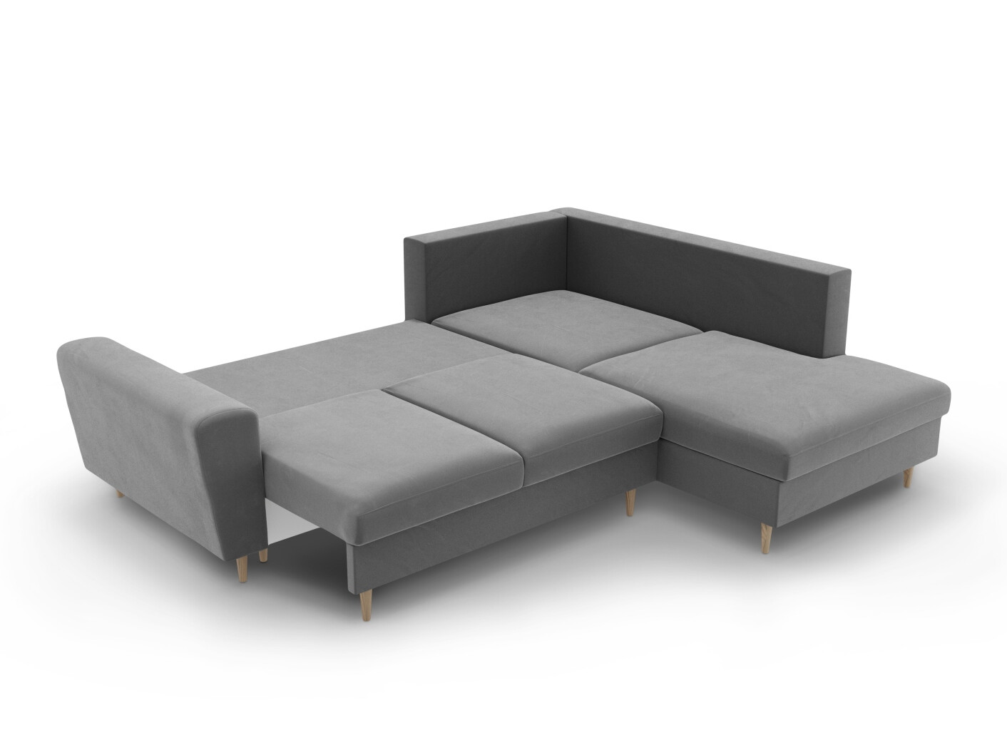 Stūra dīvāns Lomveso 102 (Riviera 91)