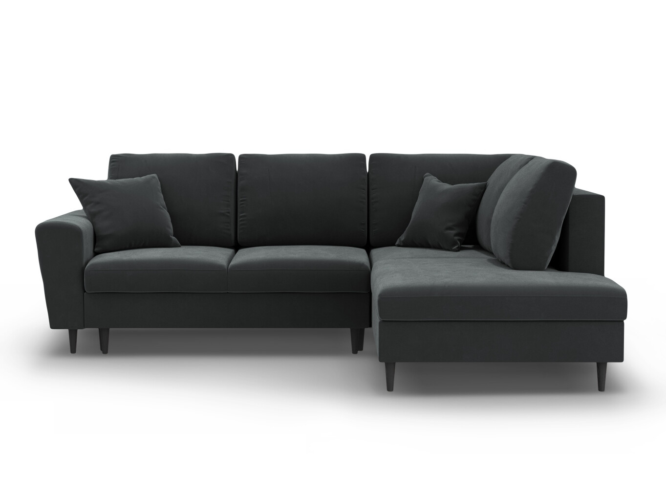 Stūra dīvāns Lomveso 102 (Riviera 95)