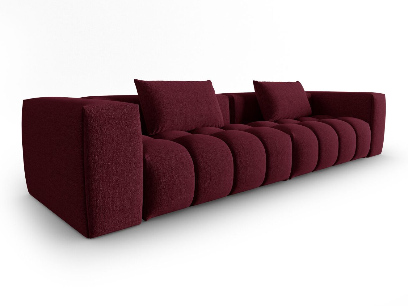 Dīvāns Odeveno 100 (Sorella 59)