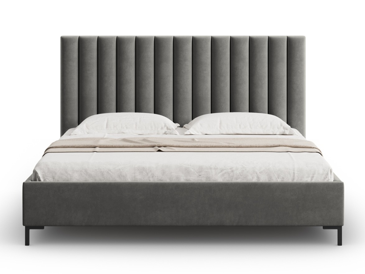 Gulta Beckley 146 (Bluvel 13)