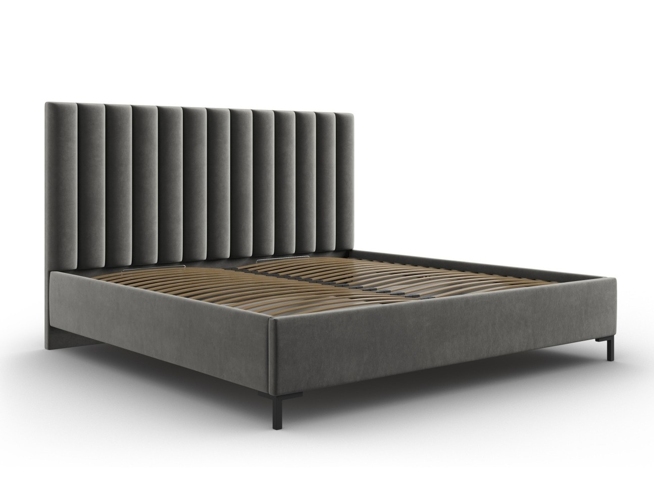 Gulta Beckley 146 (Bluvel 13)