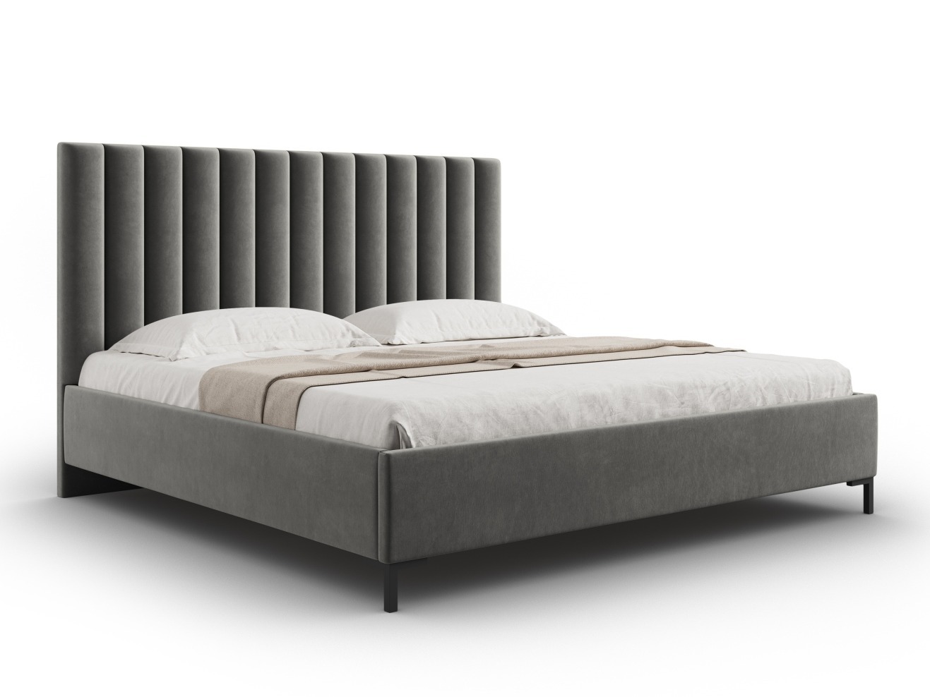 Gulta Beckley 146 (Bluvel 13)