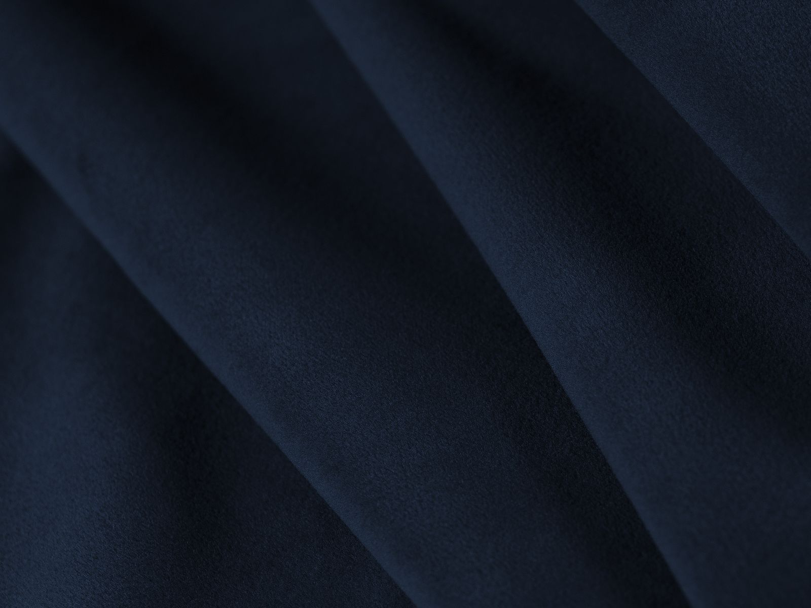 Dīvāns Odeveno 101 (Casino Deep Blue)