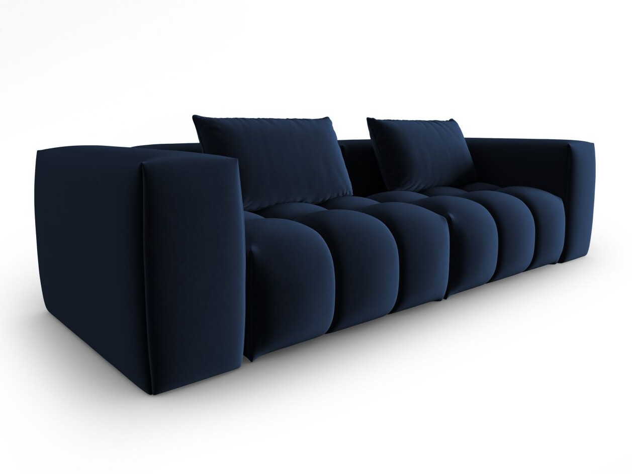 Dīvāns Odeveno 101 (Casino Deep Blue)