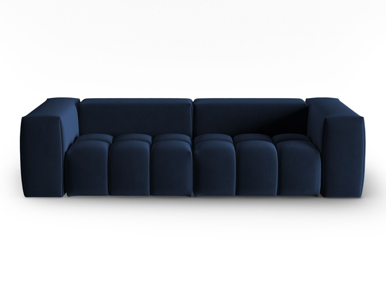 Dīvāns Odeveno 101 (Casino Deep Blue)