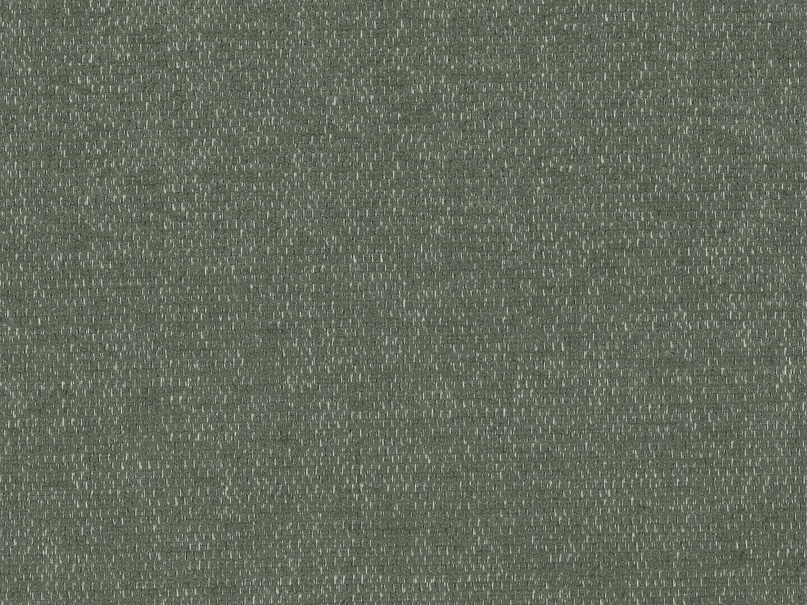 Dīvāns Odeveno 101 (Sorella 34)