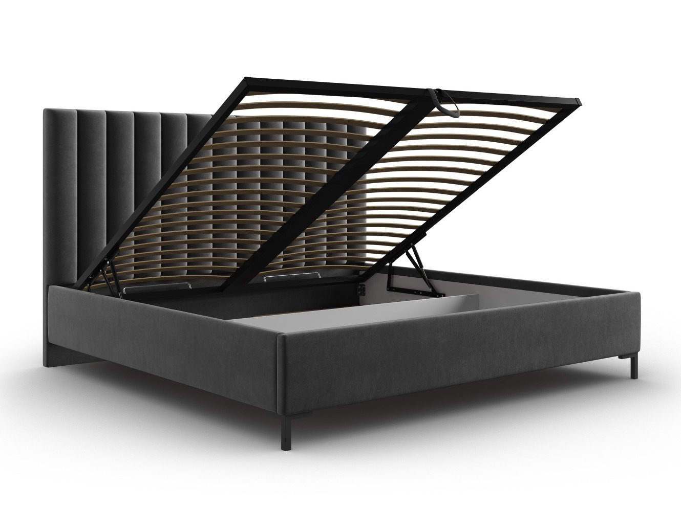 Gulta Beckley 146 (Bluvel 14)